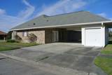 218 Westport Dr - Photo 8