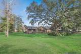35824 Cane Market Rd - Photo 1