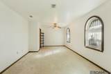 35824 Cane Market Rd - Photo 6