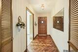 35824 Cane Market Rd - Photo 7