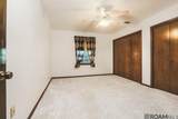 35824 Cane Market Rd - Photo 8