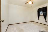 35824 Cane Market Rd - Photo 9