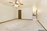 35824 Cane Market Rd - Photo 11