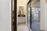 35824 Cane Market Rd - Photo 12