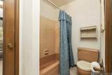 35824 Cane Market Rd - Photo 13