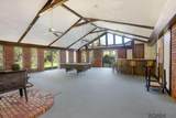 35824 Cane Market Rd - Photo 14
