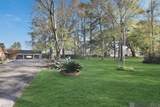 35824 Cane Market Rd - Photo 2
