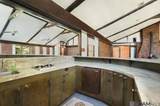 35824 Cane Market Rd - Photo 15