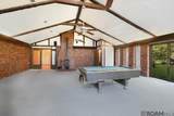 35824 Cane Market Rd - Photo 16