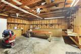 35824 Cane Market Rd - Photo 17