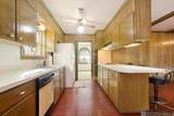 35824 Cane Market Rd - Photo 18