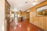 35824 Cane Market Rd - Photo 19