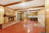 35824 Cane Market Rd - Photo 20