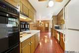 35824 Cane Market Rd - Photo 21