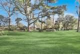 35824 Cane Market Rd - Photo 3