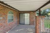 35824 Cane Market Rd - Photo 22