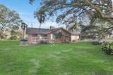 35824 Cane Market Rd - Photo 4