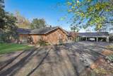 35824 Cane Market Rd - Photo 5