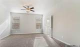 1126 Foxtail Dr - Photo 7