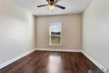 4576 Stonewall Dr - Photo 10