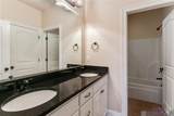 4576 Stonewall Dr - Photo 11