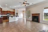 4576 Stonewall Dr - Photo 6