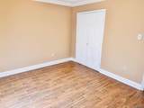 16631 Abshire Ave - Photo 10