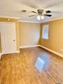 16631 Abshire Ave - Photo 12