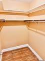 16631 Abshire Ave - Photo 13