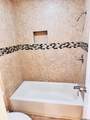 16631 Abshire Ave - Photo 14