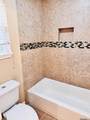 16631 Abshire Ave - Photo 15