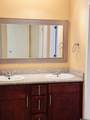 16631 Abshire Ave - Photo 16