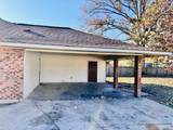 16631 Abshire Ave - Photo 17