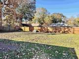 16631 Abshire Ave - Photo 18