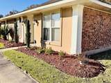 16631 Abshire Ave - Photo 2