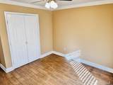 16631 Abshire Ave - Photo 8