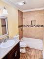 16631 Abshire Ave - Photo 9