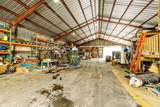 1005 Saadi Street - Photo 10