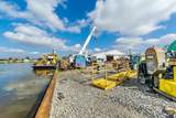 1005 Saadi Street - Photo 12