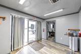 1005 Saadi Street - Photo 13