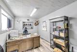 1005 Saadi Street - Photo 14