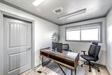 1005 Saadi Street - Photo 15