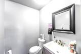 1005 Saadi Street - Photo 16