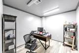 1005 Saadi Street - Photo 17