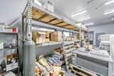 1005 Saadi Street - Photo 18