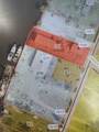 1005 Saadi Street - Photo 19