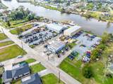 1005 Saadi Street - Photo 2