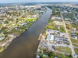 1005 Saadi Street - Photo 4