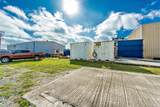 1005 Saadi Street - Photo 7