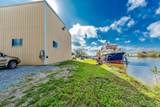 1005 Saadi Street - Photo 8